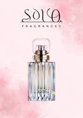 Carat Cartier