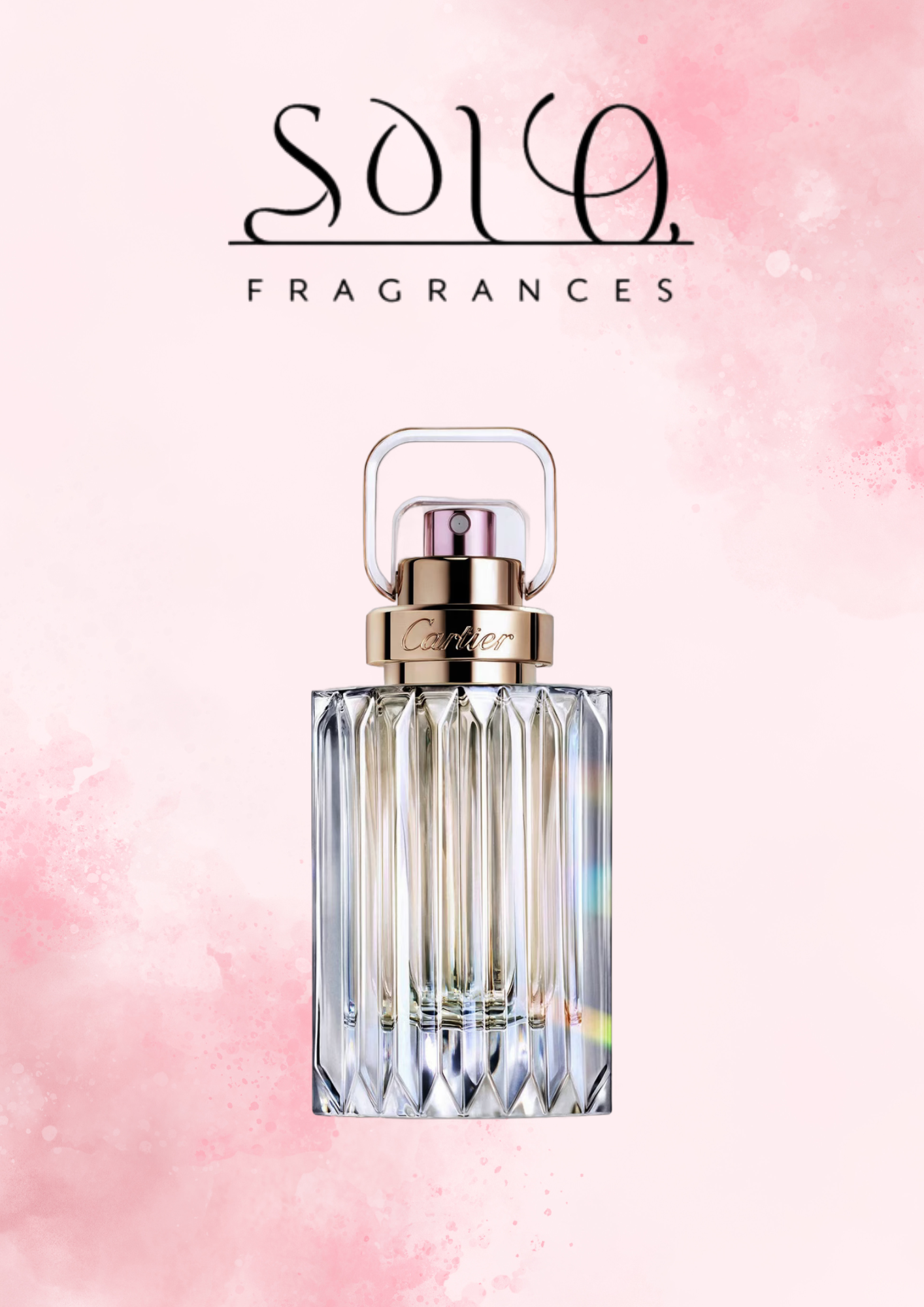 Carat Cartier